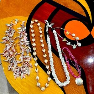 Jewelry bundle